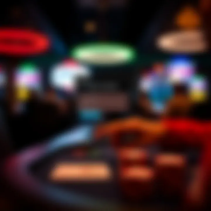 Troubleshooting Login Issues Common issues while signing in