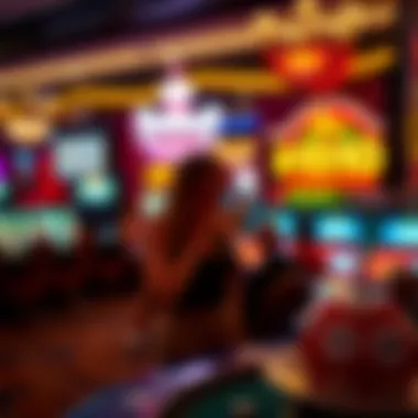 Promotional Offers & Responsible Gaming Practices Promotional offers and responsible gaming