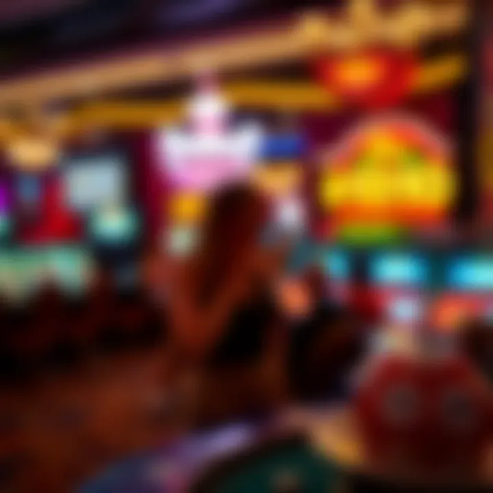 Promotional Offers & Responsible Gaming Practices Promotional offers and responsible gaming