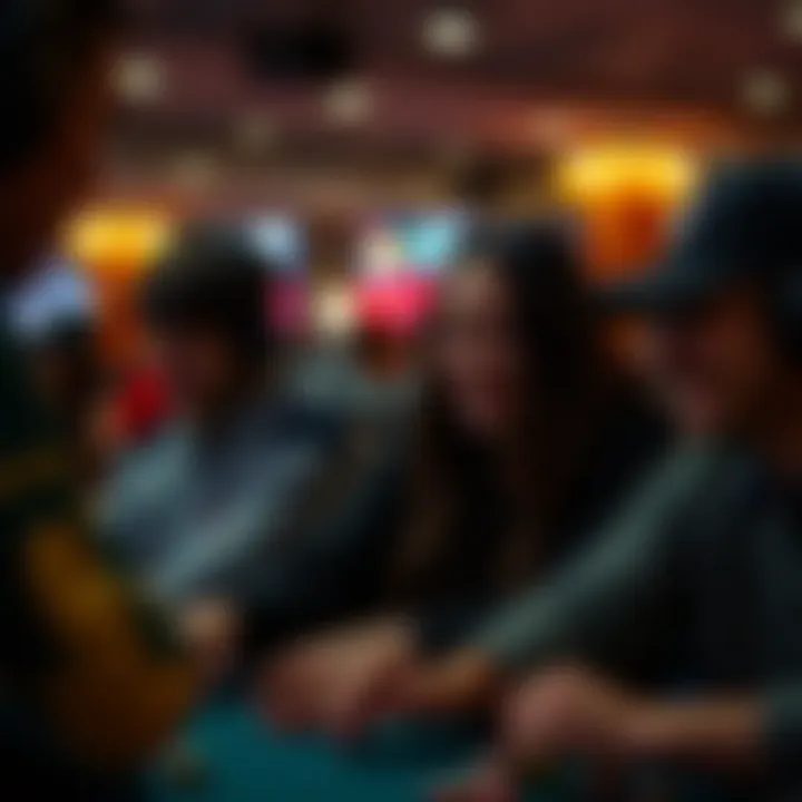 User Engagement Strategies Engagement strategies in online gaming