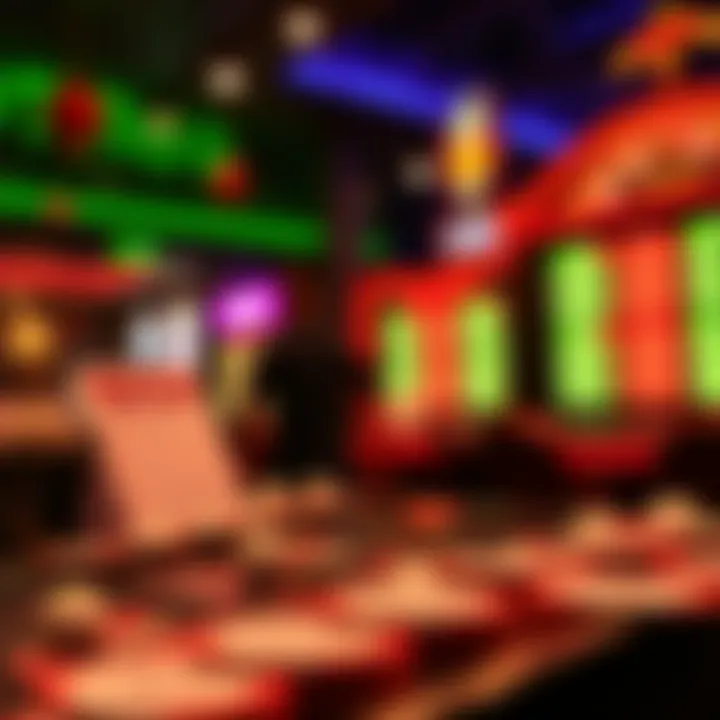 Choosing Trustworthy Online Lottery Platforms Selection of reputable online lottery platforms