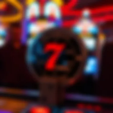 Commitment to Responsible Gaming Responsible gaming practices symbol