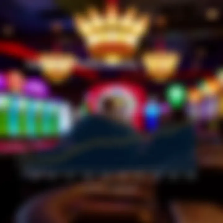 Graph showing the impact of positive reviews on game development