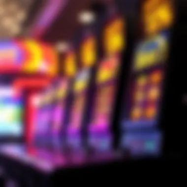 Maximizing Gains in Blackout Bingo Blitz Strategic tips for maximizing gains in Blackout Bingo Blitz