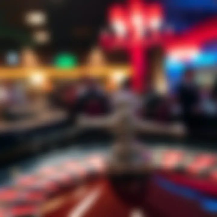 Graph showing player decision-making strategies related to betting on '0'.