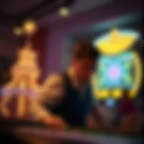 The Implications of 100 Spins No Deposit in Online Gambling Introduction