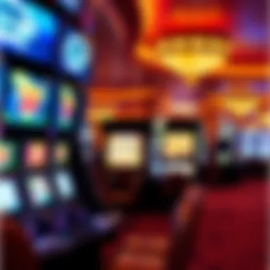 User-friendly interface of Tropicana AC