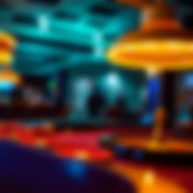 Unraveling the Terms of Free Bet Offers Conditions for Free Bets