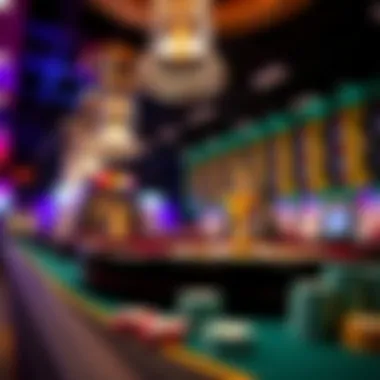 Maximizing Returns with Strategic Betting Strategic Betting Approaches