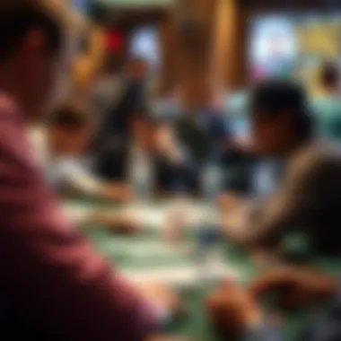 Crafting a Betting Strategy Strategic planning for horse wagering