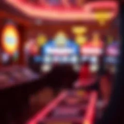 An engaging graphic showcasing the allure of sweepstakes