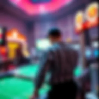 Common misconceptions in moneyline betting