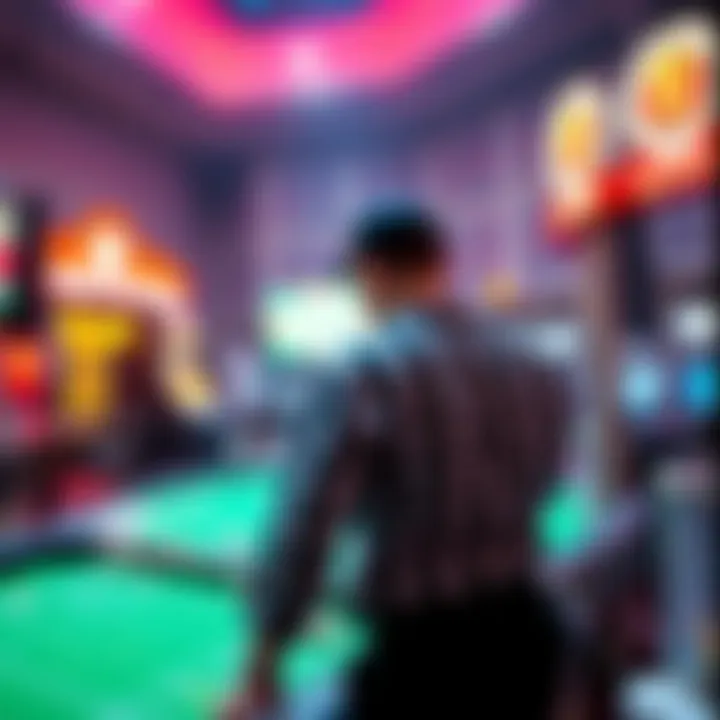 Common misconceptions in moneyline betting