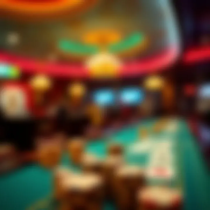 Strategic Approaches to Bonus Codes A strategic guide for responsible gambling