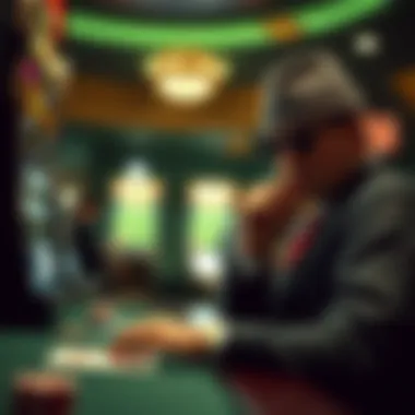 Gameplay Tactics for Success Gameplay Tactics for Success