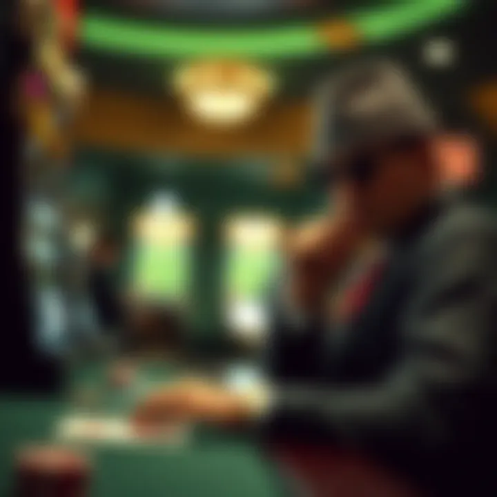 Gameplay Tactics for Success Gameplay Tactics for Success