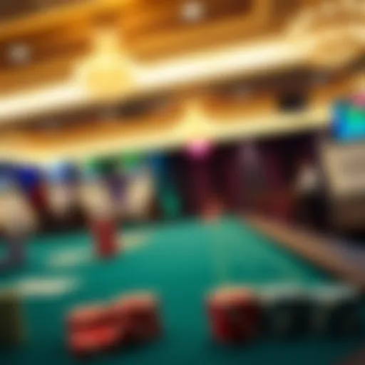 Strategic Choices in Jacks or Better